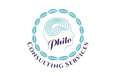 THCS and Philo Consulting form Strategic Partnership